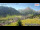 Webcam in Lech am Arlberg, 0.5 km