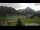 Webcam in Lech am Arlberg, 1 km entfernt