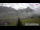 Webcam in Lech am Arlberg, 0.5 km entfernt