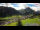 Webcam in Lech am Arlberg, 4.8 km