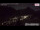 Webcam in Lech am Arlberg, 0.4 mi away