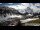 Webcam in Lech am Arlberg, 2 km