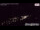 Webcam in Lech am Arlberg, 1 km entfernt