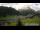 Webcam in Lech am Arlberg, 1.9 mi away