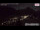 Webcam in Lech am Arlberg, 0.4 mi away