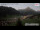 Webcam in Lech am Arlberg, 0.9 km