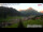 Webcam in Lech am Arlberg, 2 km
