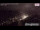 Webcam in Lech am Arlberg, 0.4 mi away