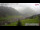 Webcam in Lech am Arlberg, 4.3 km