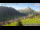 Webcam in Lech am Arlberg, 4.8 km