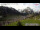 Webcam in Lech am Arlberg, 0.9 km entfernt