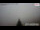 Webcam in Lech am Arlberg, 0.5 km entfernt