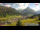 Webcam in Lech am Arlberg, 2.2 mi away