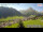 Webcam in Lech am Arlberg, 0.4 mi away