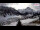 Webcam in Lech am Arlberg, 2.4 mi away