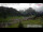 Webcam in Lech am Arlberg, 2.1 km