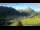 Webcam in Lech am Arlberg, 5.5 km
