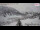 Webcam in Lech am Arlberg, 2.4 mi away