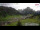 Webcam in Lech am Arlberg, 6.2 km