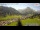 Webcam in Lech am Arlberg, 0.5 km entfernt