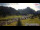 Webcam in Lech am Arlberg, 2 km entfernt