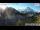 Webcam in Lech am Arlberg, 4.3 km