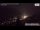 Webcam in Lech am Arlberg, 1 km entfernt