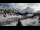 Webcam in Lech am Arlberg, 1 km entfernt