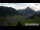 Webcam in Lech am Arlberg, 2.1 km