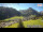 Webcam in Lech am Arlberg, 0.4 mi away