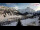 Webcam in Lech am Arlberg, 1 km