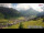 Webcam in Lech am Arlberg, 0.2 mi away