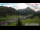 Webcam in Lech am Arlberg, 0.9 km