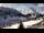 Webcam in Lech am Arlberg, 0.4 mi away