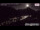 Webcam in Lech am Arlberg, 0.2 mi away