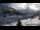 Webcam in Lech am Arlberg, 0.4 mi away