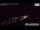 Webcam in Lech am Arlberg, 0.4 mi away