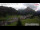 Webcam in Lech am Arlberg, 2.4 km