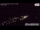 Webcam in Lech am Arlberg, 1 km