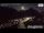 Webcam in Lech am Arlberg, 0.8 mi away