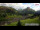 Webcam in Lech am Arlberg, 2.4 km entfernt
