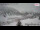 Webcam in Lech am Arlberg, 2.4 km
