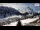 Webcam in Lech am Arlberg, 1.9 mi away