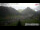 Webcam in Lech am Arlberg, 6.2 km entfernt