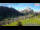 Webcam in Lech am Arlberg, 0.4 mi away