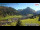 Webcam in Lech am Arlberg, 1.9 mi away