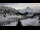 Webcam in Lech am Arlberg, 0.9 km entfernt