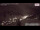 Webcam in Lech am Arlberg, 1 km