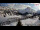 Webcam in Lech am Arlberg, 2.4 km