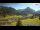 Webcam in Lech am Arlberg, 4.8 km